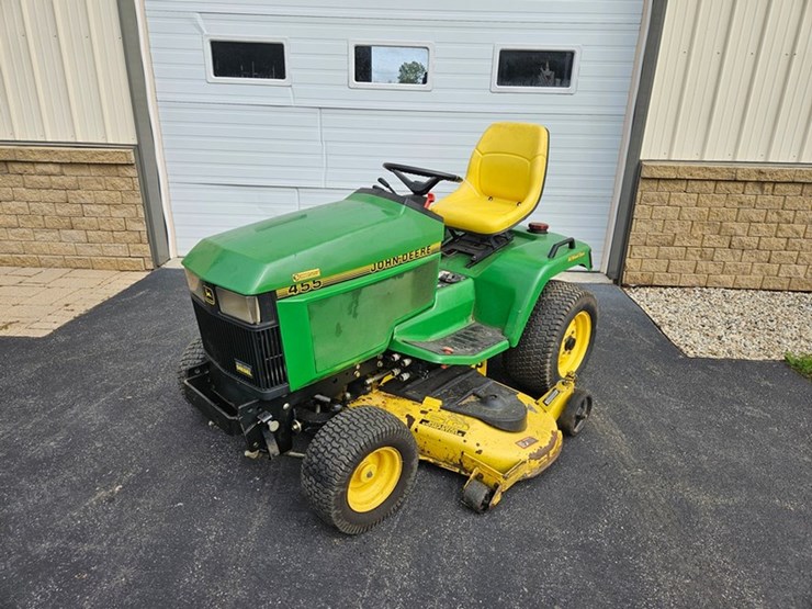 1996-john-deere-455-image-1