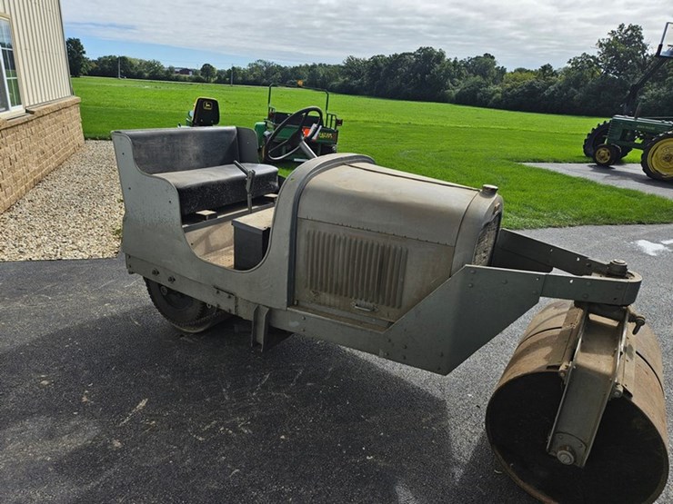 #2504-•-elgin-roller-image-28