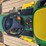 john-deere-x530-image-13