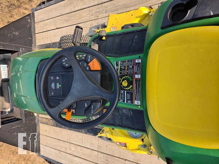 john-deere-x530-image-13