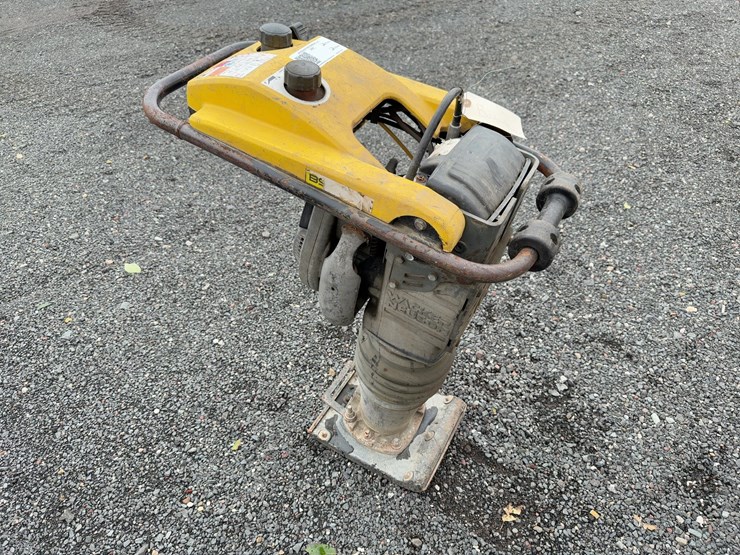 wacker-neuson-bs60-2i-image-2