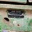 john-deere-741-image-24