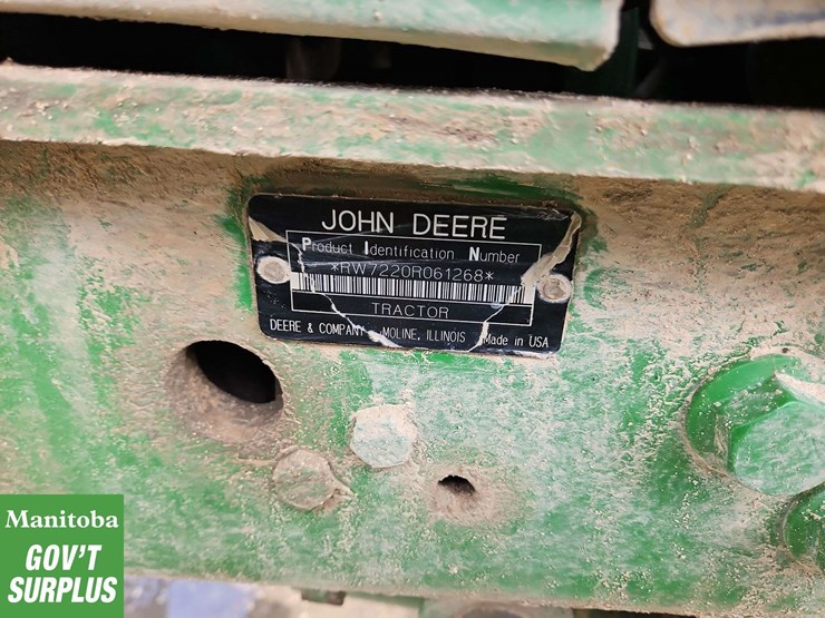 john-deere-741-image-24