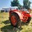 allis-chalmers-uc-image-3