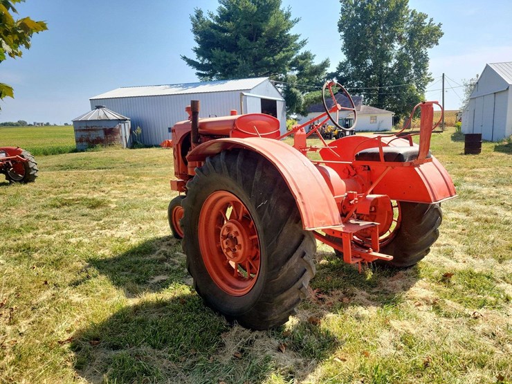 allis-chalmers-uc-image-3