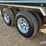 peterbilt-378-image-56