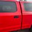 2022-ford-f250-image-10