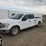 2019-ford-6.5-ft-image-1
