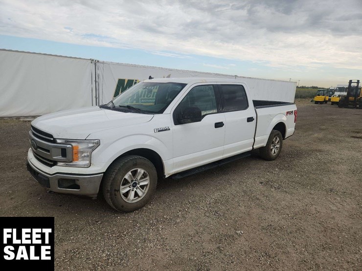 2019-ford-6.5-ft-image-1