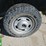 2017-ford-f350-image-12