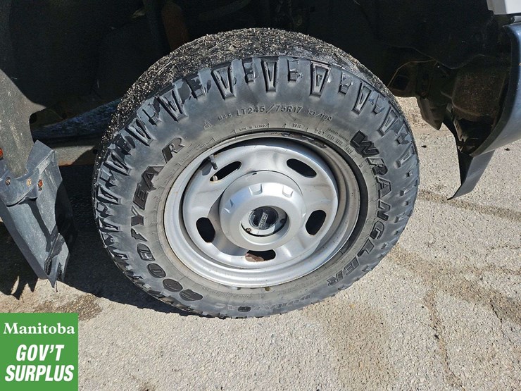 2017-ford-f350-image-12