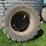 set-of-20.8-38-duals-image-3