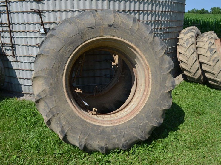 set-of-20.8-38-duals-image-3
