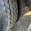 2015-doepker-sd17799-l-t/a-side-dump-trailer-image-32