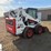 2018-bobcat-s570-image-4