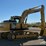 2006-komatsu-pc270-lc-7l-image-3