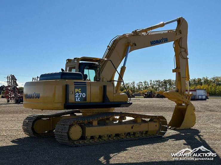 2006-komatsu-pc270-lc-7l-image-3