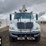 2013-international-durastar-4400-image-8