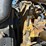 peterbilt-378-image-33