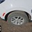 2022-chevrolet-equinox-image-9