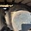 deere-50g-image-64