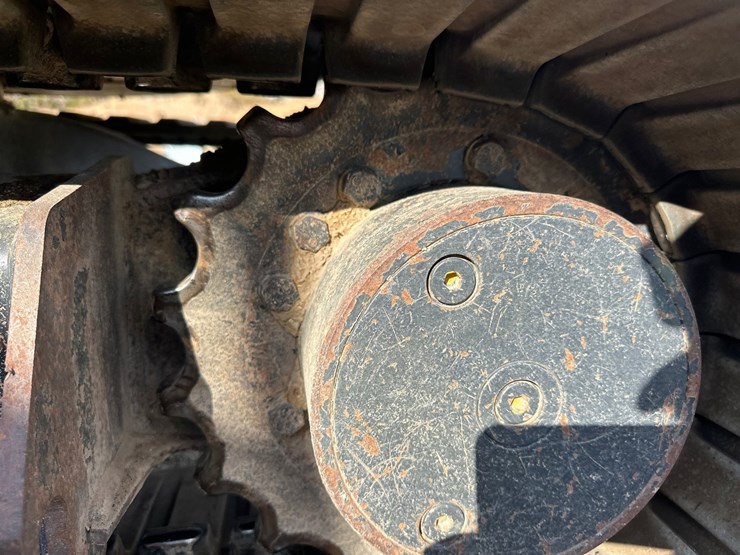 deere-50g-image-64