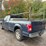 2017-ford-f150-xlt-image-3