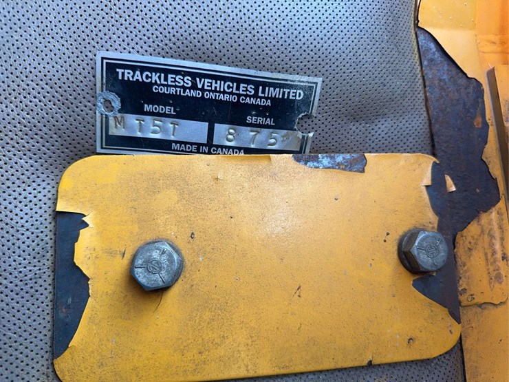 trackless-mt5t-image-29