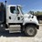 2015-freightliner-114sd-image-14