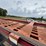 #1948-•-chief-ez-liner-s21m-automobile-frame-system-image-10