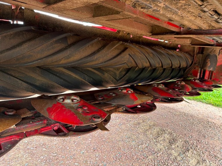 2022-new-holland-discbine-313-image-21