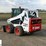 2015-bobcat-s570-image-3