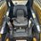 deere-240-image-28