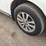 nissan-pathfinder-image-12