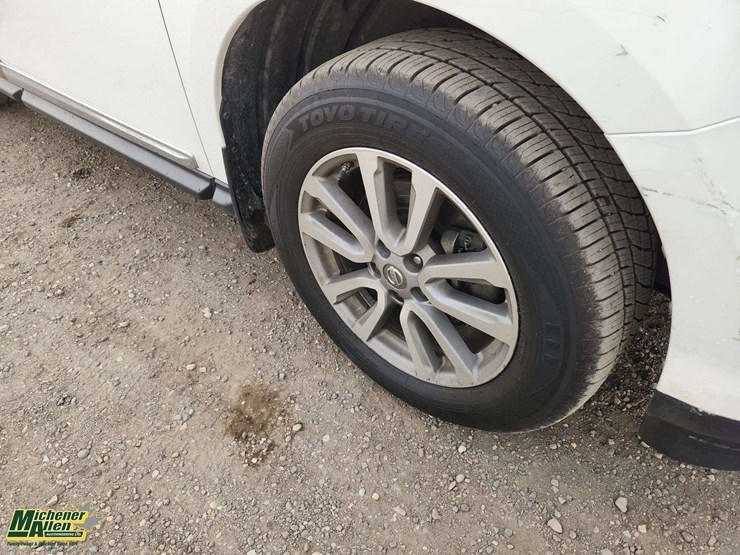 nissan-pathfinder-image-12
