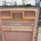 ge-vintage-fridge-image-7