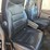 2015-peterbilt-348-image-31