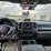 2019-ford-f350-image-18