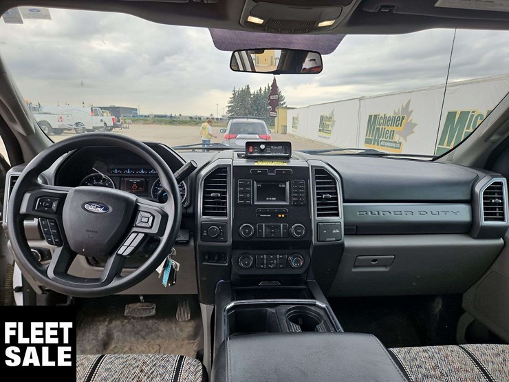 2019-ford-f350-image-18