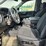 2022-chevrolet-silverado-1500-image-13