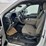 2020-ford-f350-image-13