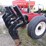 2010-unverferth-zonebuilder-130-image-4
