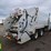 2019-freightliner-m2-106-image-4