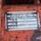 ditch-witch-6510-image-63
