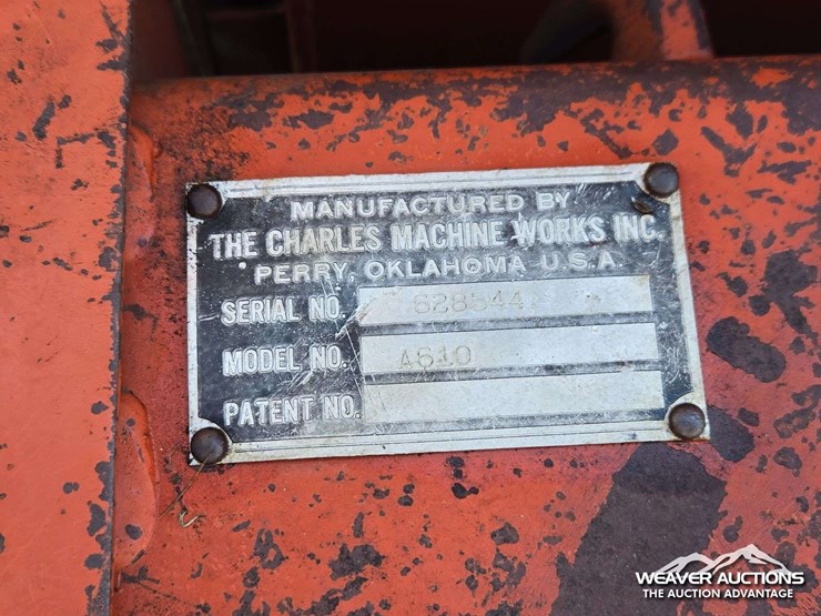 ditch-witch-6510-image-63