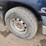 2004-dodge-ram-2500-image-9