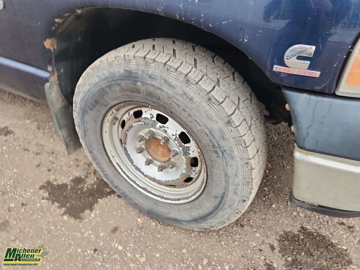 2004-dodge-ram-2500-image-9