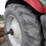 2008-case-ih-magnum-245-image-18