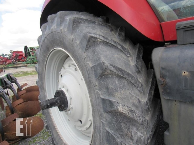 2008-case-ih-magnum-245-image-18