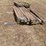 timbers,-8"x8"x8'-x-20pcs-image-2